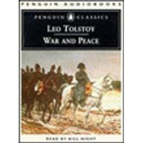 164001_vitrine 164001_vitrine