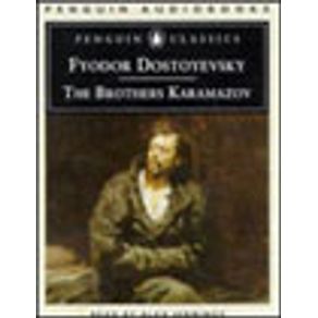 163999_vitrine 163999_vitrine