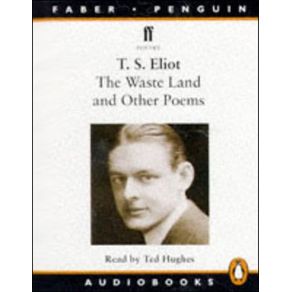 163989_ampliada 163989_ampliada