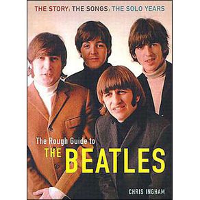 163968_ampliada 163968_ampliada