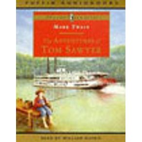 163964_vitrine 163964_vitrine