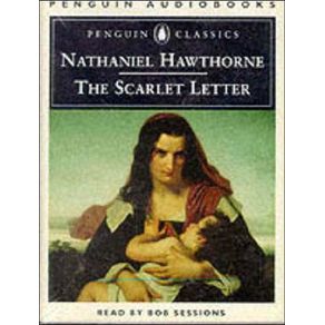 163959_ampliada 163959_ampliada