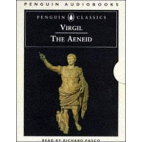 163945_ampliada 163945_ampliada