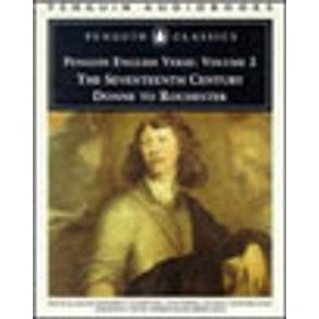 163936_vitrine 163936_vitrine