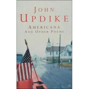 163920_ampliada 163920_ampliada