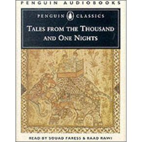 163912_ampliada 163912_ampliada