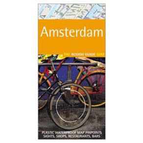 163809_ampliada 163809_ampliada