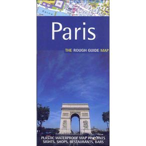 163801_ampliada 163801_ampliada