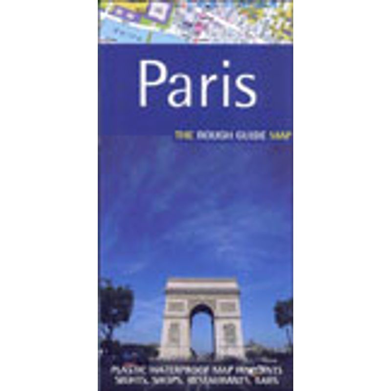 163801_vitrine