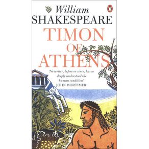 163644_ampliada 163644_ampliada