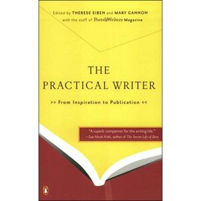 163588_ampliada 163588_ampliada