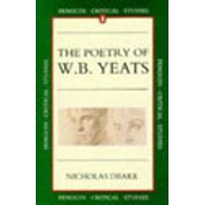 163566_vitrine 163566_vitrine