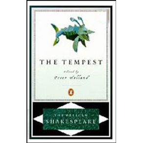 163563_detalhes 163563_detalhes