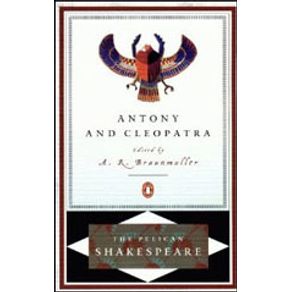 163559_detalhes 163559_detalhes