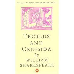 163557_ampliada 163557_ampliada