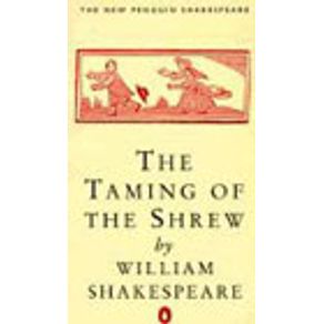 163553_vitrine 163553_vitrine