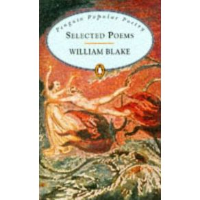 163506_ampliada 163506_ampliada