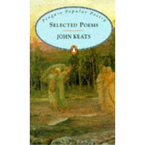 163503_ampliada 163503_ampliada