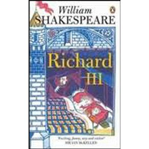 163488_detalhes 163488_detalhes