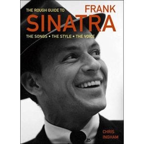 163466_ampliada 163466_ampliada