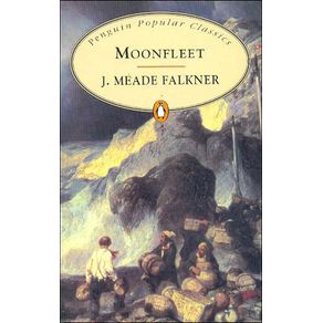 163436_ampliada 163436_ampliada