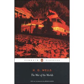 163386_ampliada 163386_ampliada