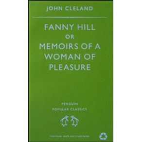 163379_detalhes 163379_detalhes