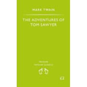 163344_vitrine 163344_vitrine