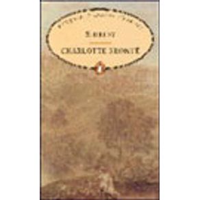 163319_vitrine 163319_vitrine