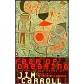 163310_detalhes 163310_detalhes