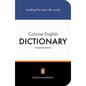 163281_ampliada 163281_ampliada