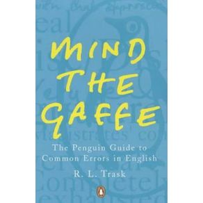 163277_ampliada 163277_ampliada