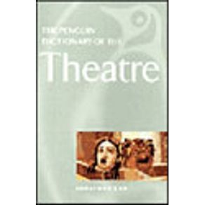 163276_vitrine 163276_vitrine