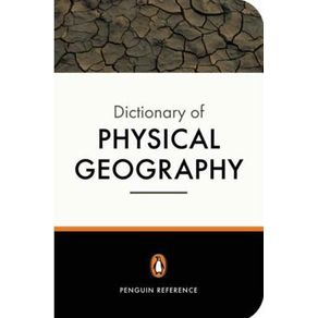 163275_ampliada 163275_ampliada