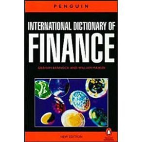 163267_detalhes 163267_detalhes