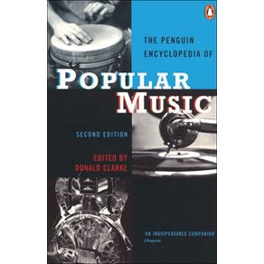 163255_ampliada 163255_ampliada