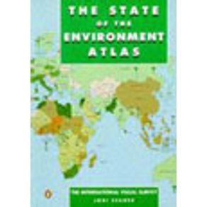 163241_vitrine 163241_vitrine