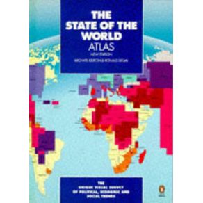 163240_ampliada 163240_ampliada