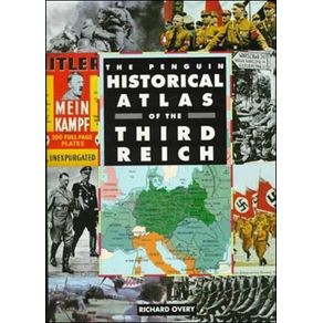 163238_ampliada 163238_ampliada