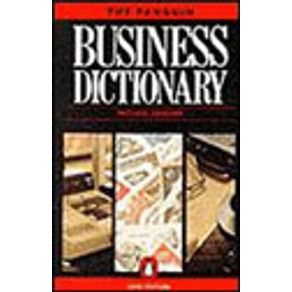 163228_vitrine 163228_vitrine