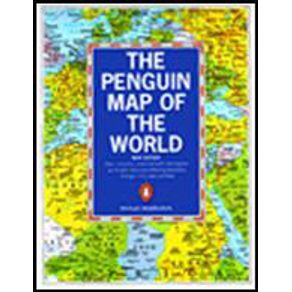 163218_detalhes 163218_detalhes