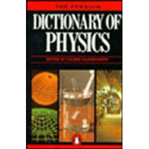 163196_vitrine 163196_vitrine