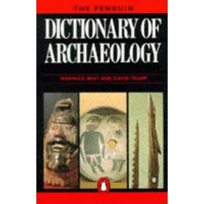 163162_ampliada 163162_ampliada