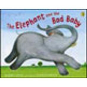 163126_vitrine 163126_vitrine