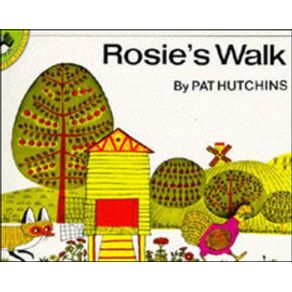 163125_ampliada 163125_ampliada