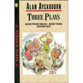 163120_detalhes 163120_detalhes