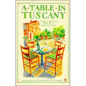 163106_ampliada 163106_ampliada