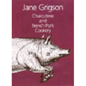 163102_vitrine 163102_vitrine