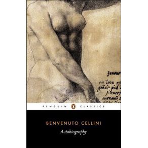 163075_ampliada 163075_ampliada