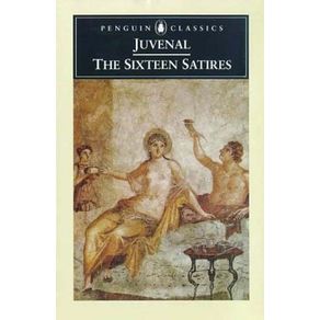 163073_ampliada 163073_ampliada